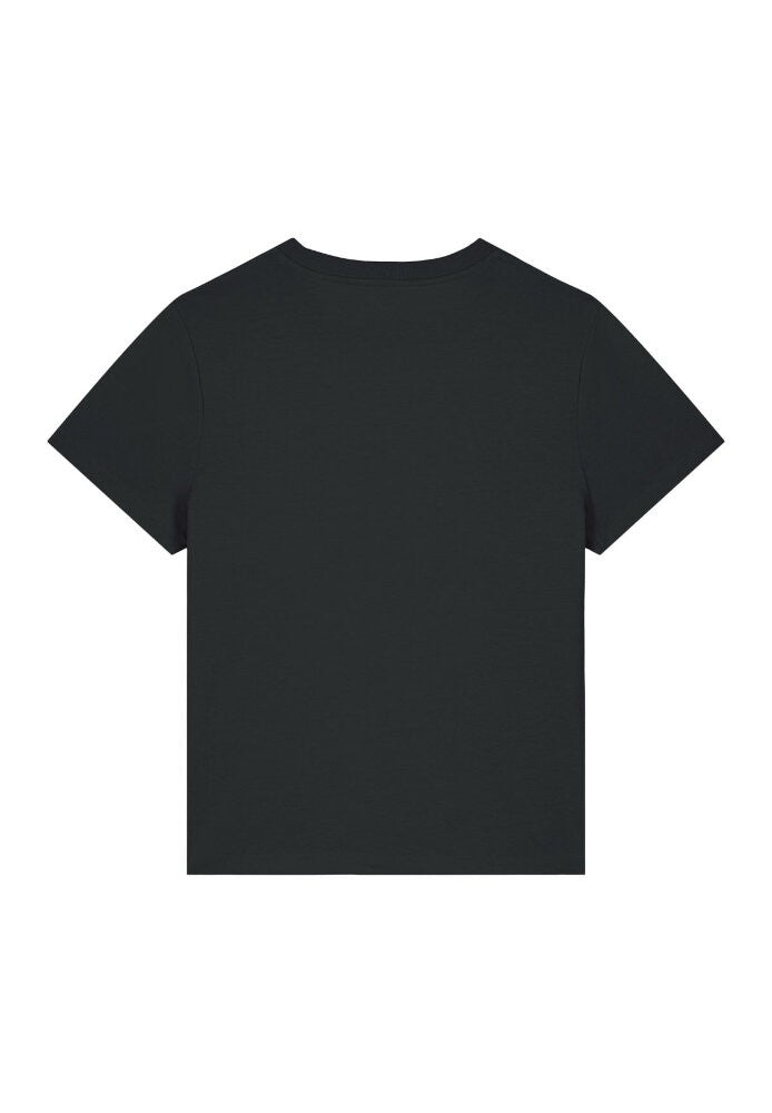 Shirt (Copy)