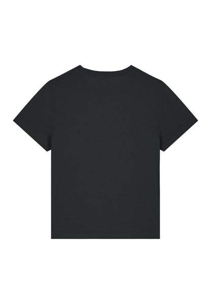 Shirt (Copy)