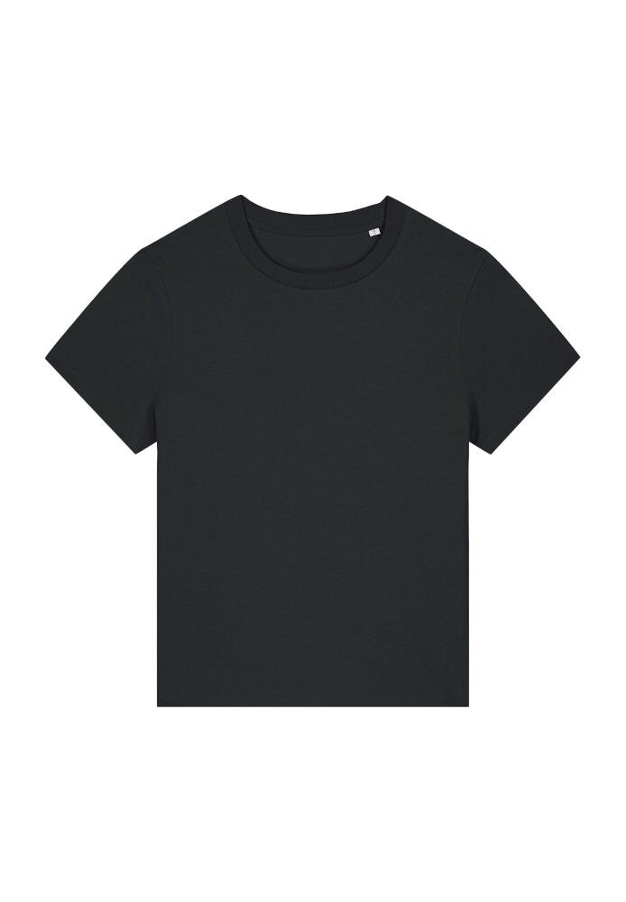 Shirt (Copy)