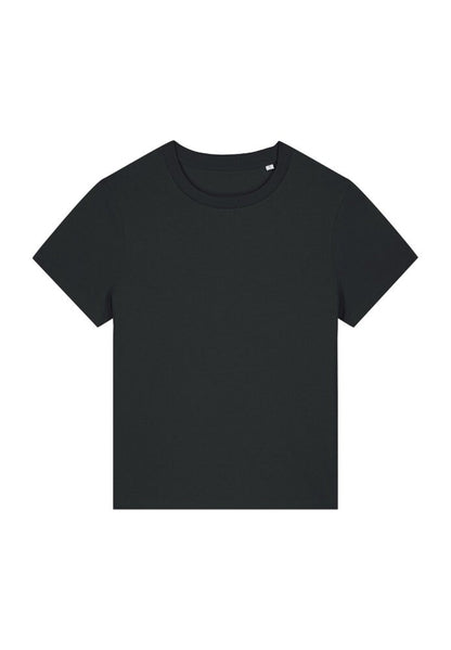 Shirt (Copy)