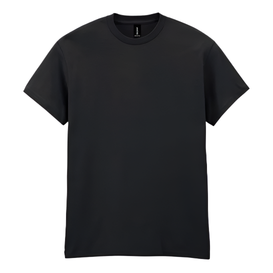 Gildan Heavy Cotton™ adult t-shirt (Custom)
